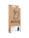 Buy Bizon Case Lupka Apple iPhone 15 Pro blue - BIZ9357 - {ean13} - Home Screen Store Europe