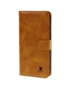 Buy Bizon Case Pocket Oppo Reno13 brown - BIZ9358 - {ean13} - Home Screen Store Europe