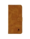 Buy Bizon Case Pocket Oppo Reno13 brown - BIZ9358 - {ean13} - Home Screen Store Europe