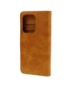 Buy Bizon Case Pocket Oppo Reno13 brown - BIZ9358 - {ean13} - Home Screen Store Europe