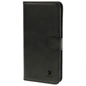 Buy Bizon Case Pocket Oppo Reno13 black - BIZ9359 - {ean13} - Home Screen Store Europe