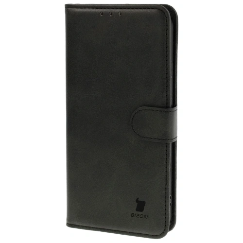 Kup Bizon Case Pocket Oppo Reno13 černý - BIZ9359 - {ean13} - Sklep Home Screen