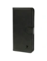 Kup Etui z klapką Bizon Case Pocket do Oppo Reno13 czarne - BIZ9359 - {ean13} - Sklep Home Screen