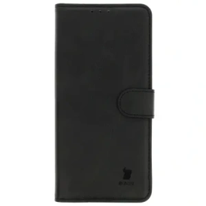 Buy Bizon Case Pocket Oppo Reno13 black - BIZ9359 - {ean13} - Home Screen Store Europe
