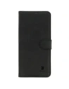 Kup Etui z klapką Bizon Case Pocket do Oppo Reno13 czarne - BIZ9359 - {ean13} - Sklep Home Screen