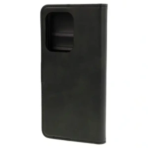 Buy Bizon Case Pocket Oppo Reno13 black - BIZ9359 - {ean13} - Home Screen Store Europe
