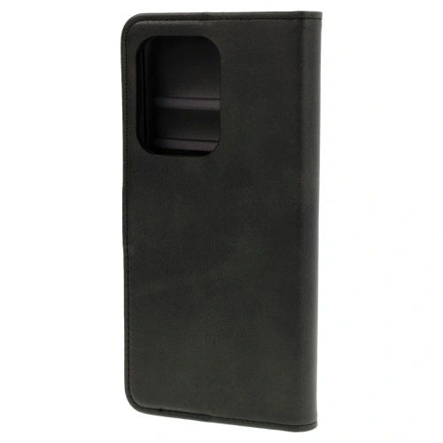 Buy Bizon Case Pocket Oppo Reno13 black - BIZ9359 - {ean13} - Home Screen Store Europe
