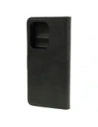 Buy Bizon Case Pocket Oppo Reno13 black - BIZ9359 - {ean13} - Home Screen Store Europe