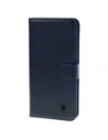 Buy Bizon Case Pocket Oppo Reno13 navy blue - BIZ9360 - {ean13} - Home Screen Store Europe