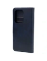 Buy Bizon Case Pocket Oppo Reno13 navy blue - BIZ9360 - {ean13} - Home Screen Store Europe