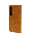 Kup Etui z klapką Bizon Case Pocket do Xperia 1 VII brązowe - BIZ9361 - {ean13} - Sklep Home Screen