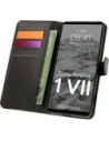 Bizon Case Pocket Xperia 1 VII black