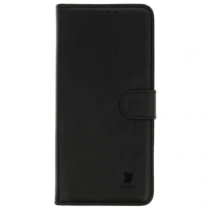 Buy Bizon Case Pocket Xperia 1 VII black - BIZ9362 - {ean13} - Home Screen Store Europe