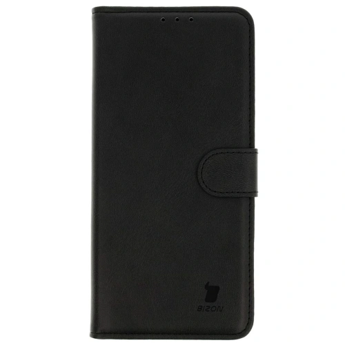 Buy Bizon Case Pocket Xperia 1 VII black - BIZ9362 - {ean13} - Home Screen Store Europe