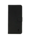 Buy Bizon Case Pocket Xperia 1 VII black - BIZ9362 - {ean13} - Home Screen Store Europe
