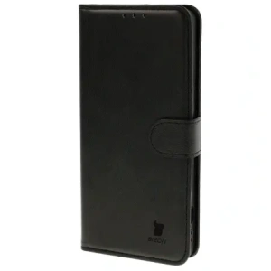 Buy Bizon Case Pocket Xperia 1 VII black - BIZ9362 - {ean13} - Home Screen Store Europe