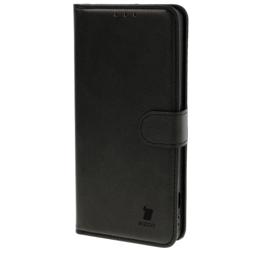 Buy Bizon Case Pocket Xperia 1 VII black - BIZ9362 - {ean13} - Home Screen Store Europe