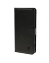 Kup Bizon Case Pocket Xperia 1 VII schwarz - BIZ9362 - {ean13} - Sklep Home Screen