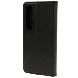 Kup Etui z klapką Bizon Case Pocket do Xperia 1 VII czarne - BIZ9362 - {ean13} - Sklep Home Screen