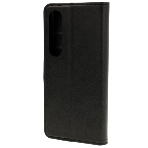 Buy Bizon Case Pocket Xperia 1 VII black - BIZ9362 - {ean13} - Home Screen Store Europe