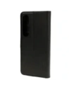 Buy Bizon Case Pocket Xperia 1 VII black - BIZ9362 - {ean13} - Home Screen Store Europe