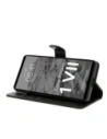 Buy Bizon Case Pocket Xperia 1 VII black - BIZ9362 - {ean13} - Home Screen Store Europe