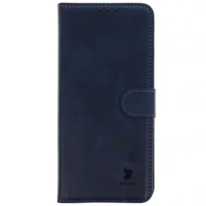 Buy Bizon Case Pocket Xperia 1 VII navy blue - BIZ9363 - {ean13} - Home Screen Store Europe