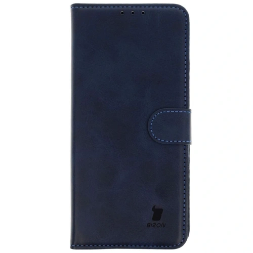 Buy Bizon Case Pocket Xperia 1 VII navy blue - BIZ9363 - {ean13} - Home Screen Store Europe