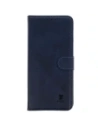 Buy Bizon Case Pocket Xperia 1 VII navy blue - BIZ9363 - {ean13} - Home Screen Store Europe