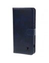 Buy Bizon Case Pocket Xperia 1 VII navy blue - BIZ9363 - {ean13} - Home Screen Store Europe