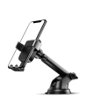 Suport auto gravitațional UGREEN LP200 pentru telefon (negru)