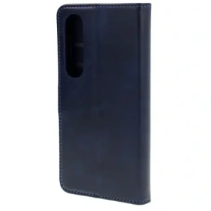 Buy Bizon Case Pocket Xperia 1 VII navy blue - BIZ9363 - {ean13} - Home Screen Store Europe