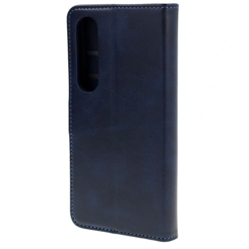 Buy Bizon Case Pocket Xperia 1 VII navy blue - BIZ9363 - {ean13} - Home Screen Store Europe
