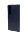 Buy Bizon Case Pocket Xperia 1 VII navy blue - BIZ9363 - {ean13} - Home Screen Store Europe