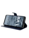 Buy Bizon Case Pocket Xperia 1 VII navy blue - BIZ9363 - {ean13} - Home Screen Store Europe