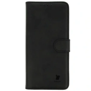 Buy Bizon Case Pocket Xiaomi POCO F7 Pro / F7 Ultra black - BIZ9364 - {ean13} - Home Screen Store Europe