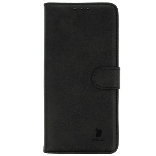 Buy Bizon Case Pocket Xiaomi POCO F7 Pro / F7 Ultra black - BIZ9364 - {ean13} - Home Screen Store Europe