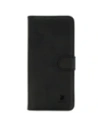 Kup Etui z klapką Bizon Case Pocket do Xiaomi POCO F7 Pro / F7 Ultra czarne - BIZ9364 - {ean13} - Sklep Home Screen