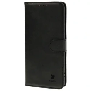 Buy Bizon Case Pocket Xiaomi POCO F7 Pro / F7 Ultra black - BIZ9364 - {ean13} - Home Screen Store Europe