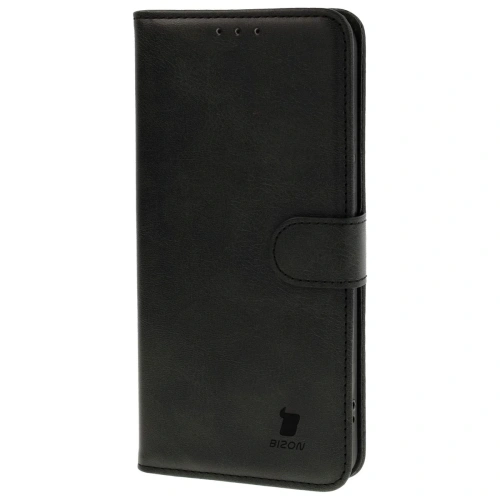 Buy Bizon Case Pocket Xiaomi POCO F7 Pro / F7 Ultra black - BIZ9364 - {ean13} - Home Screen Store Europe