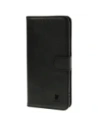 Buy Bizon Case Pocket Xiaomi POCO F7 Pro / F7 Ultra black - BIZ9364 - {ean13} - Home Screen Store Europe