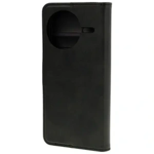 Buy Bizon Case Pocket Xiaomi POCO F7 Pro / F7 Ultra black - BIZ9364 - {ean13} - Home Screen Store Europe
