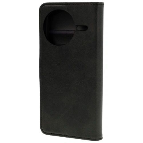 Buy Bizon Case Pocket Xiaomi POCO F7 Pro / F7 Ultra black - BIZ9364 - {ean13} - Home Screen Store Europe