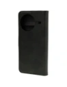 Buy Bizon Case Pocket Xiaomi POCO F7 Pro / F7 Ultra black - BIZ9364 - {ean13} - Home Screen Store Europe