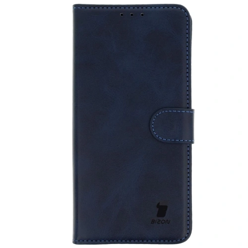 Buy Bizon Case Pocket Xiaomi POCO F7 Pro / F7 Ultra navy blue - BIZ9365 - {ean13} - Home Screen Store Europe