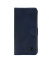 Buy Bizon Case Pocket Xiaomi POCO F7 Pro / F7 Ultra navy blue - BIZ9365 - {ean13} - Home Screen Store Europe