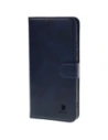 Kup Etui z klapką Bizon Case Pocket do Xiaomi POCO F7 Pro / F7 Ultra granatowe - BIZ9365 - {ean13} - Sklep Home Screen