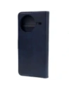 Buy Bizon Case Pocket Xiaomi POCO F7 Pro / F7 Ultra navy blue - BIZ9365 - {ean13} - Home Screen Store Europe