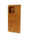 Kup Husa Bizon Pocket Motorola Edge 60 Fusion / Edge 60 / 60 maro - BIZ9366 - {ean13} - Sklep Home Screen