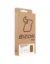 Kup Bizon tok zsebre Motorola Edge 60 Fusion / Edge 60 / 60 barna - BIZ9366 - {ean13} - Sklep Home Screen